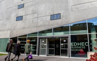 edhec