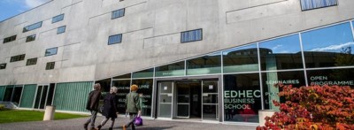preparer-un-bachelor-en-ligne-avec-ledhec-business-school-studyrama