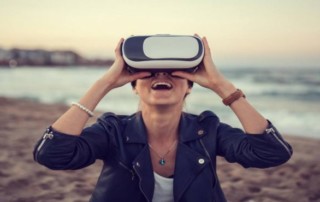 edtech 740×370
