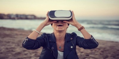 edtech-les-pepites-des-plateformes-en-france-forbes