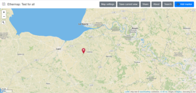 ethermaps-creer-collaborativement-des-cartes-minimalistes-ticeman