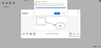 excalidraw-un-tableau-blanc-collaboratif-minimaliste-mais-sans-inscription-ticeman