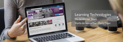 la-formation-vue-par-les-actifs-un-defi-pour-lecosysteme-formation-parlons-rh