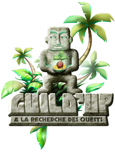 la-force-commerciale-dynamisee-par-le-jeu-video