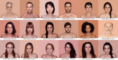 tout-savoir-sur-le-phygital-beedeez