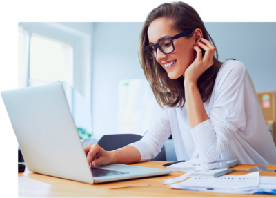 la-plateforme-de-coaching-digital-pour-une-experience-de-developpement-personnalisee-simundia