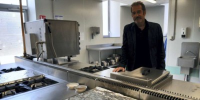 mon-compte-formation-136-000-formations-deja-acceptees-dont-deux-tiers-par-des-ouvriers-et-employes-sud-ouest