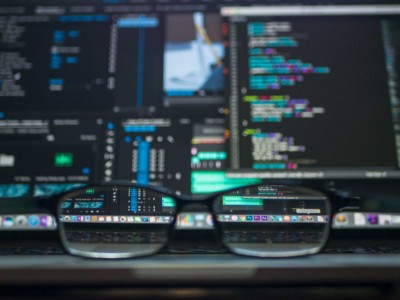 et-si-le-machine-learning-etait-la-prochaine-innovation-au-service-de-vos-formations-e-teach-ch