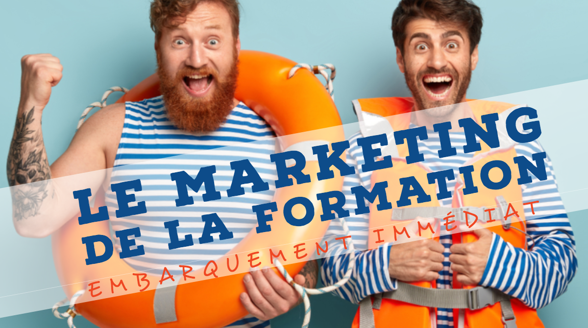 le-marketing-ou-la-recette-seduction-de-la-formation