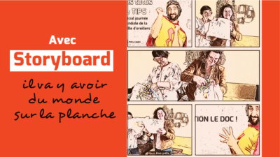 storyboard-dans-la-boite-a-outils-de-tips-n-learn