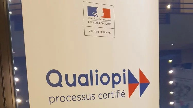 Qualiopi, le label qualité qui met au défi les prestataires de formation — Exclusive RH