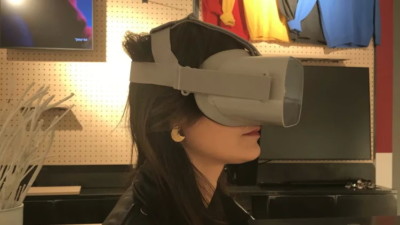 realite-virtuelle-la-nouvelle-demarche-formation-de-celio-exclusiverh