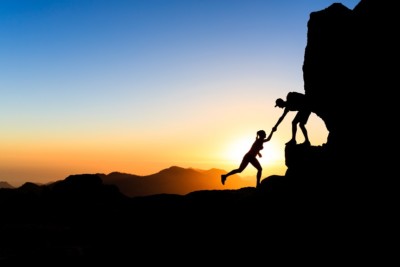 les-10-secrets-du-talent-management