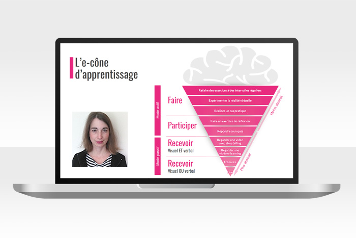 webinar-mieux-memoriser-en-formation-grace-a-le-cone-dapprentissage-xos