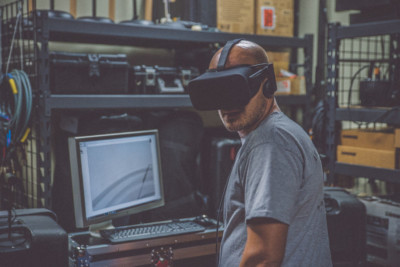 la-realite-virtuelle-est-elle-vraiment-au-service-des-apprentissages-lusine-nouvelle