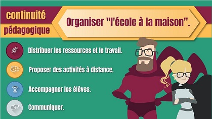 ressources-diverses-et-gratuites-pour-accompagner-les-eleves-cahiers-pedagogiques