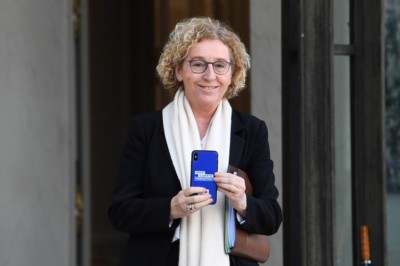 compte-personnel-de-formation-que-pouvez-vous-faire-avec-vos-euros-rtl