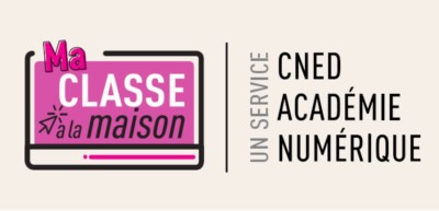 maclassealamaison-mise-en-oeuvre-de-la-continuite-pedagogique-ludomag