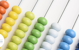 Illustration de l'article : Formation professionnelle et comptabilité : ça bouge ! — Management de la formation