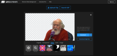 unscreen-detourer-les-personnages-de-ses-videos-sans-rien-faire-ticeman