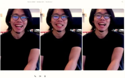 tico-une-video-conference-en-deux-clics-les-outils-tice
