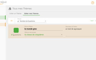 agoraquiz association theme 768×355