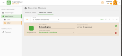 agoraquiz-quand-les-eleves-creent-et-jouent-a-leur-propre-quiz-ticeman
