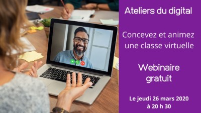 webinaire-concevez-et-animez-une-classe-virtuelle-formation-3-0