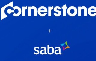 cornerstone acquiert saba