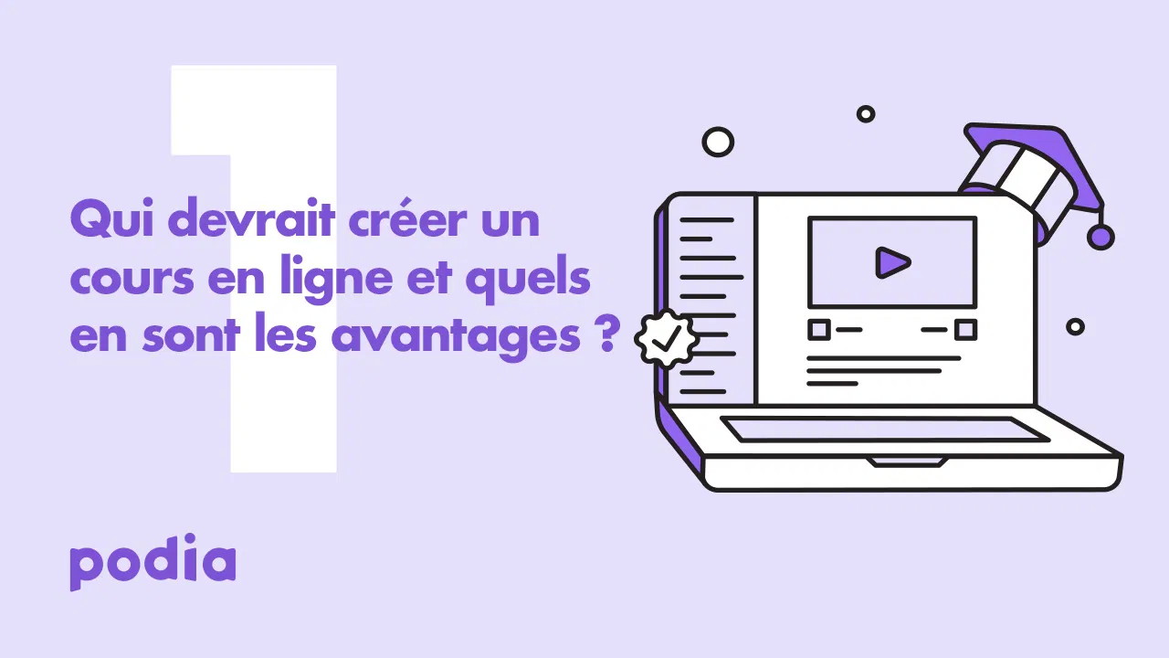 qui-devrait-creer-un-cours-en-ligne-et-quels-en-sont-les-avantages-lotin-corp