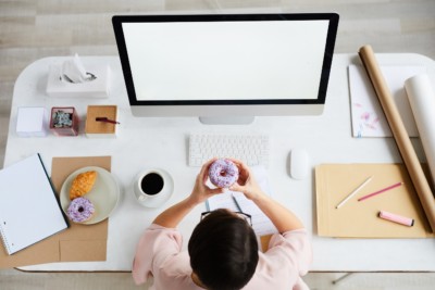se-former-pour-sadapter-et-rendre-le-teletravail-efficace