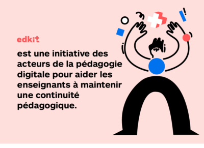 sydologie-lance-edkit-plateforme-pour-la-continuite-pedagogique