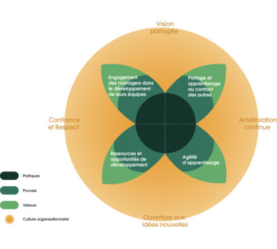 mesurez-et-renforcez-votre-learning-culture-formetris