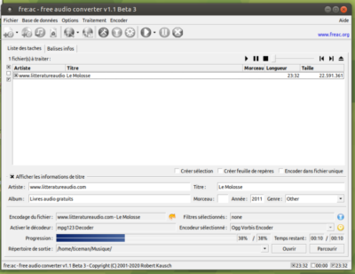 freac-un-convertisseur-audio-multiplateforme-tres-efficace-ticeman