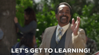 newsletter-223-human-learning