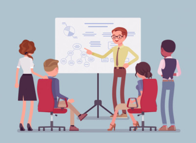 formation-professionnelle-un-facteur-de-bien-etre-it-social