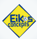 logo-eikos Réussir la transformation de vos formateurs 1.0 en formateurs 2.020 (replay) — Eikos concepts