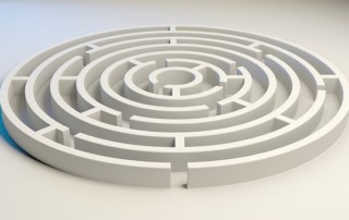 Illustration de l'article : IA : Revisiter Le Contenu Des Formations — Forbes
