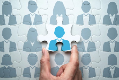 lengouement-pour-les-soft-skills-reve-ou-realite-myskillcamp