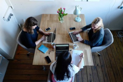 organiser-un-webinar-en-5-etapes-glowbl