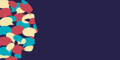 personnalisation-et-individualisation-de-la-formation-a-lere-numerique-thot-cursus