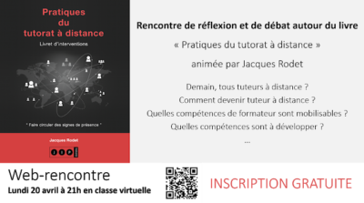 web-rencontre-autour-du-livre-pratiques-du-tutorat-a-distance-blog-de-td