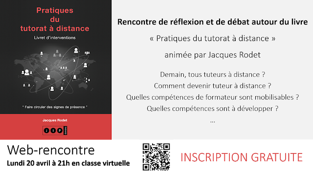 web-rencontre-autour-du-livre-pratiques-du-tutorat-a-distance-blog-de-td