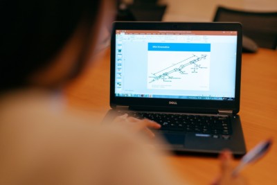mooc-une-innovation-pedagogique-ephemere-comme-les-autres-one-more-expresso