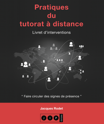 indispensable-a-tout-formateur-devant-intervenir-a-distance-jacques-rodet