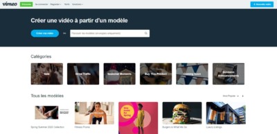 vimeo-lance-create-un-outil-pour-creer-des-videos-courtes-de-haute-qualite-en-quelques-clics-blog-du-moderateur