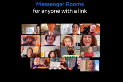 facebook-lance-rooms-pour-concurrencer-zoom-et-ses-visioconferences-01net
