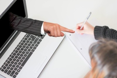 pourquoi-developper-le-learning-au-sein-de-son-entreprise-indice-rh