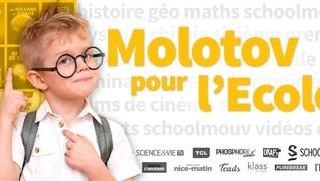 78ff4593 confinement molotov lance une offre educative baptisee molotov pour l ecole w380