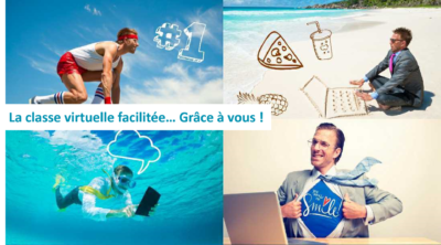 la-classe-virtuelle-facilitee-grace-a-vous-4